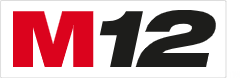 BEZPRZEWODOWY SYSTEM M18™
