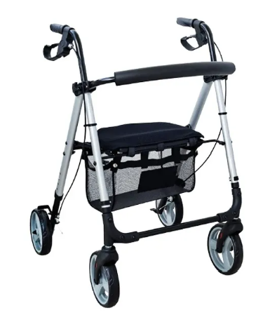 ARmedical PRESTIGE AR-006 - 1