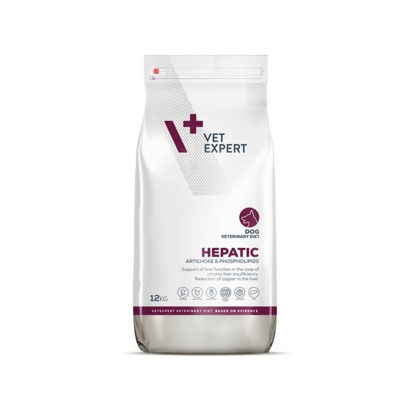 VETEXPERT