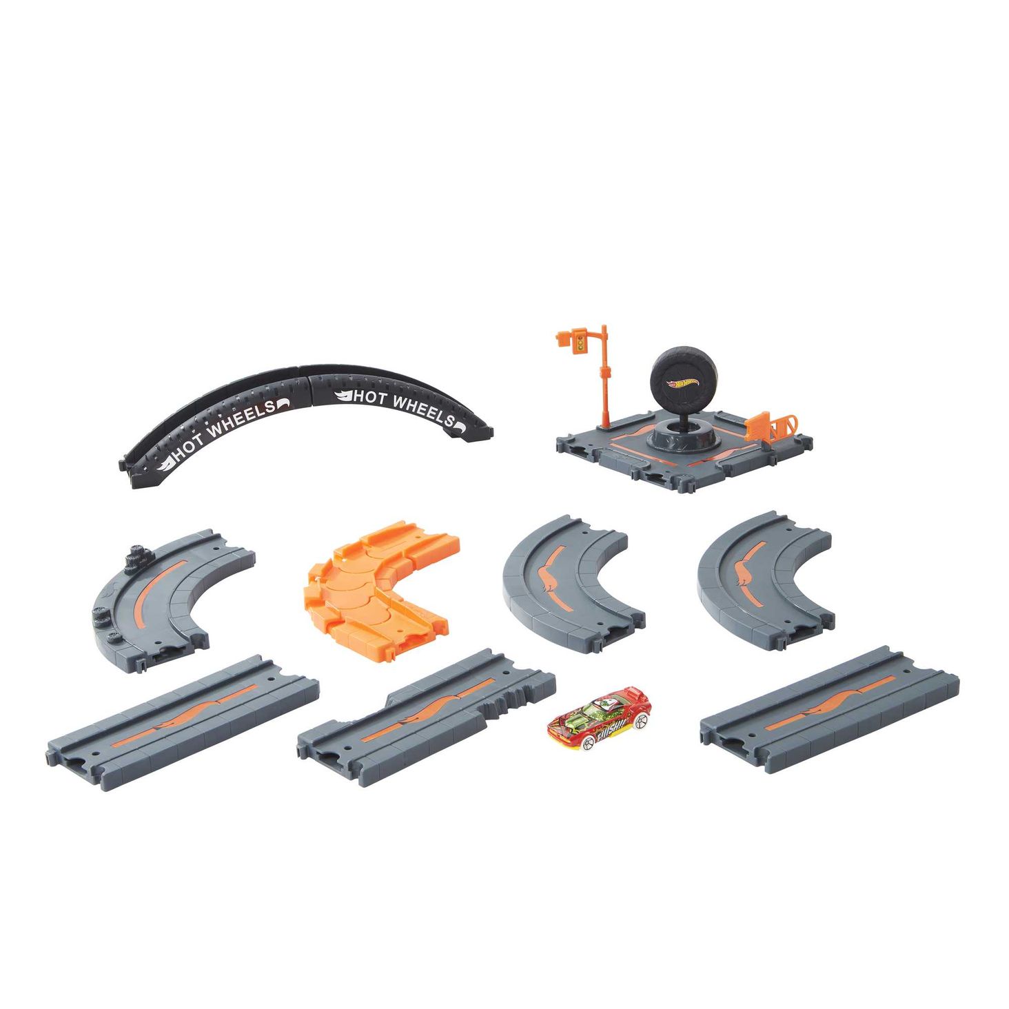 hot wheels HDN95 2