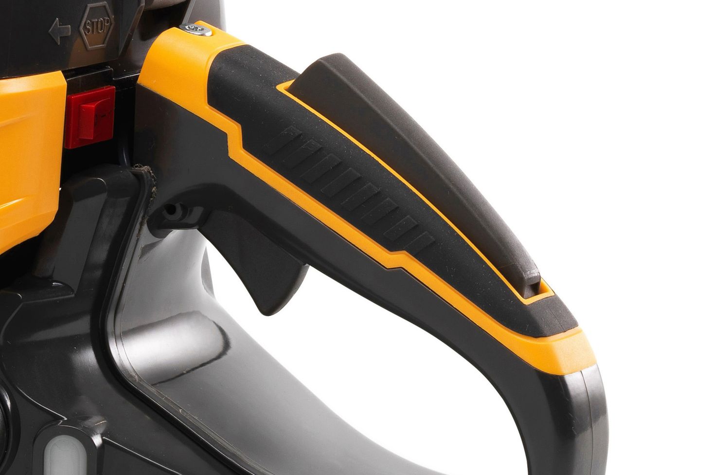 Stiga CS 540 - 14