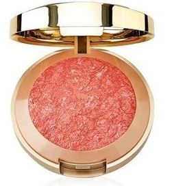 MILANI BAKED BLUSH