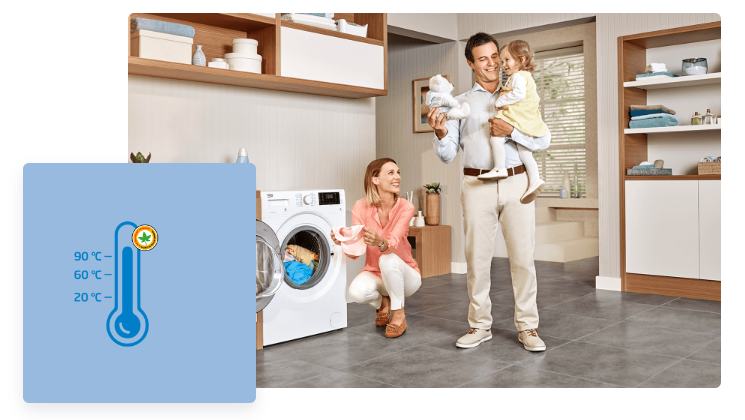 Beko BM1WFU38225WW_8