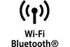 wifi ikona canon