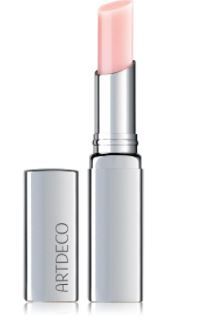 Artdeco Color Booster balsam