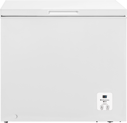 Hisense super silent