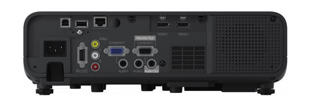 epson