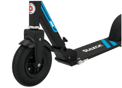 Razors Razor A5 Air