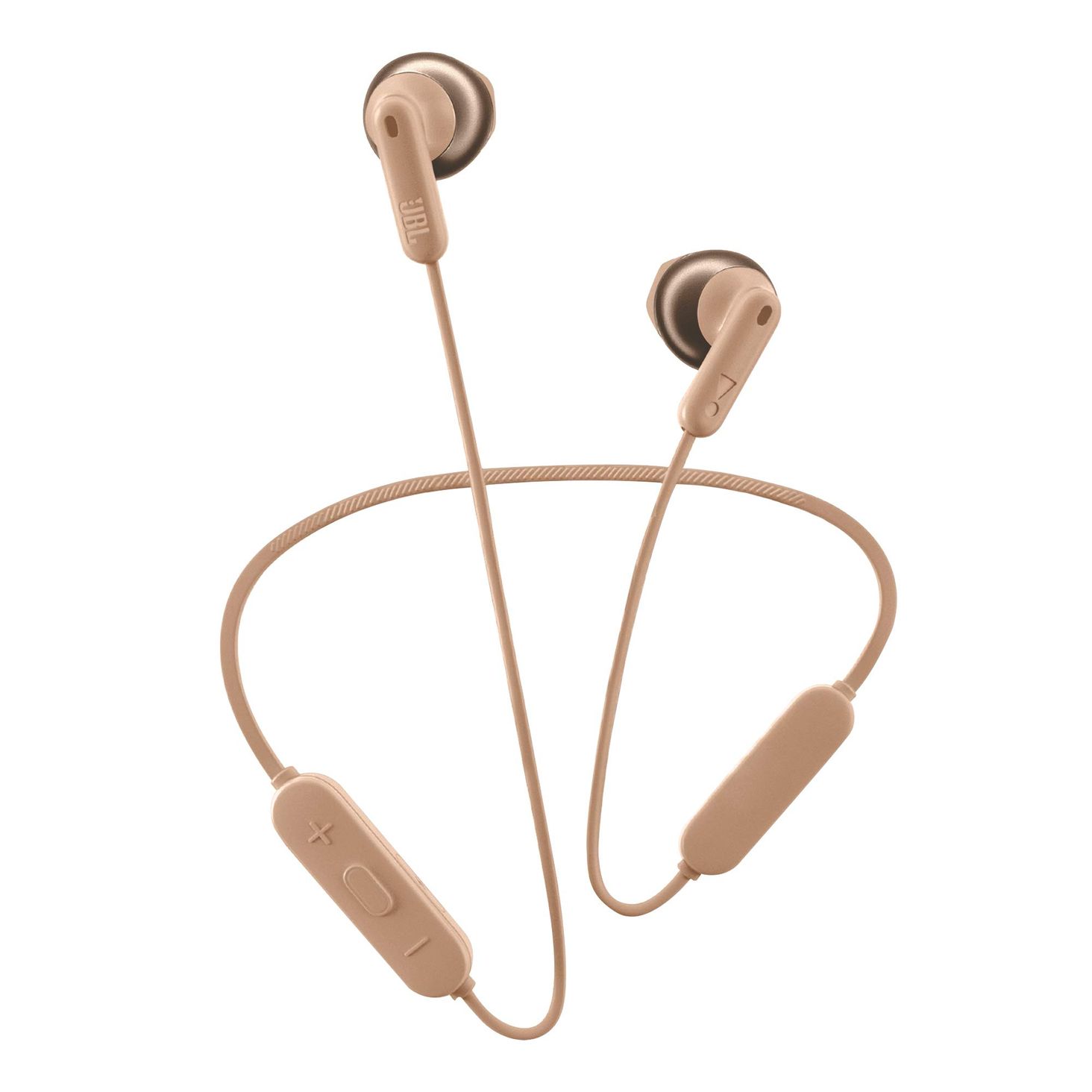 jbl 215bt