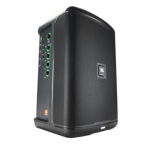 JBL EON One Compact