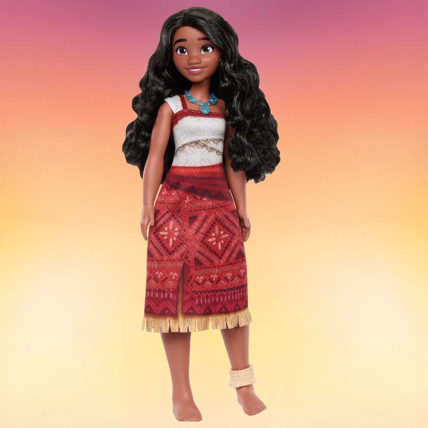 Mattel