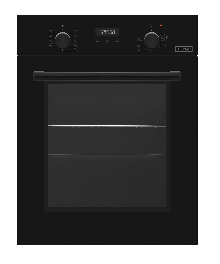 Kernau KBO 0946 SK B
