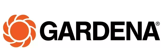 Gardena