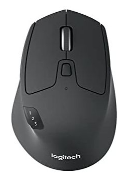 Logitech MK850 Performance (920-008226) - 3