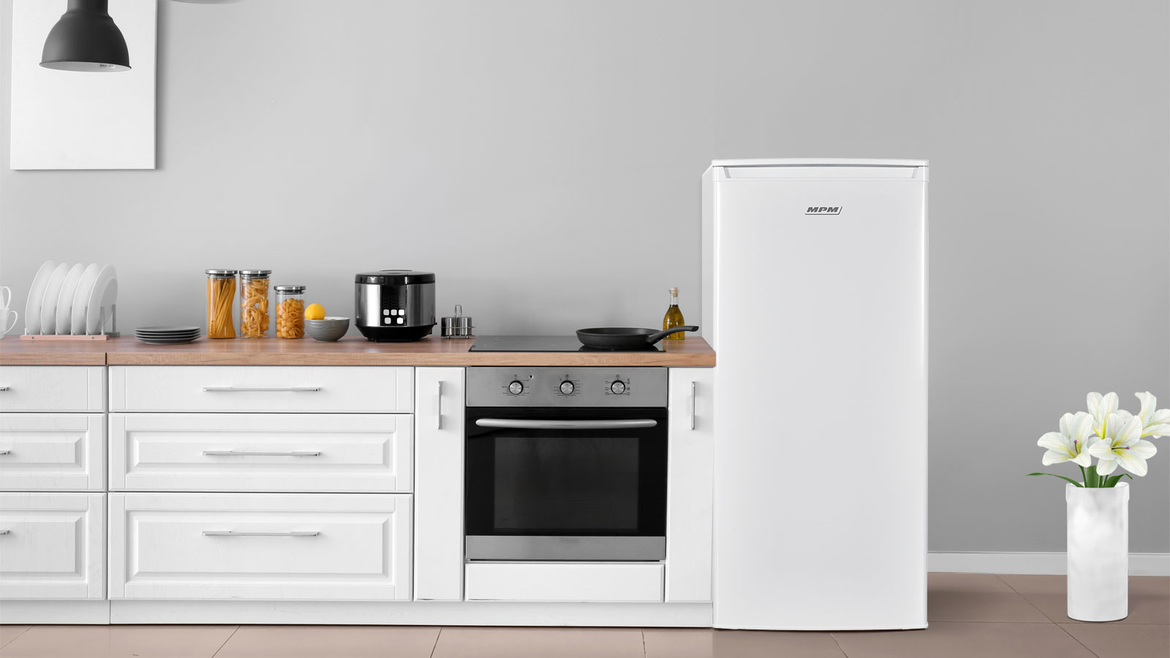 MPM MPM 200-CJ-29