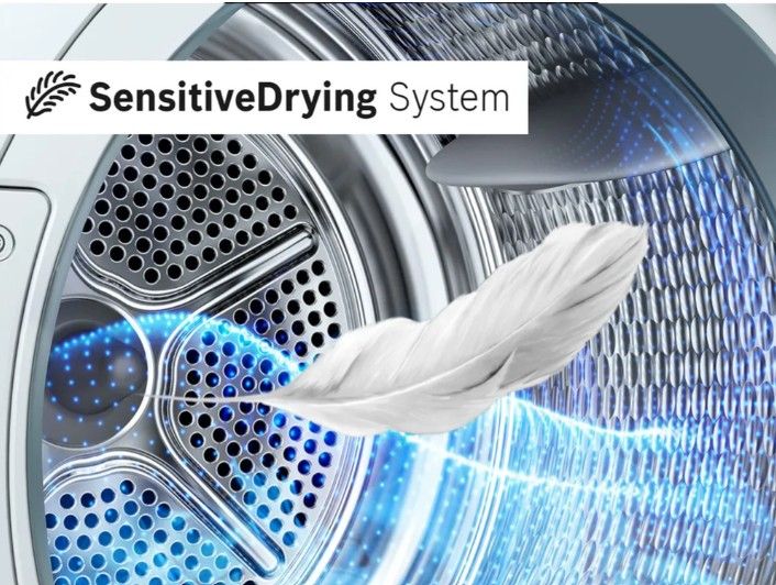 suszarka Serie 6 WQG2410EPL SensitiveDrying System-5