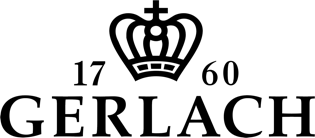 Gerlach