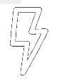 was1