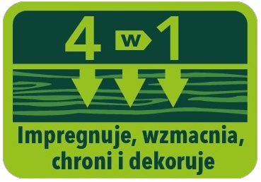 4w1 Vidaron