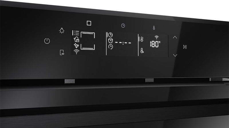 haier Prawdziwie interaktywne doświadczenie