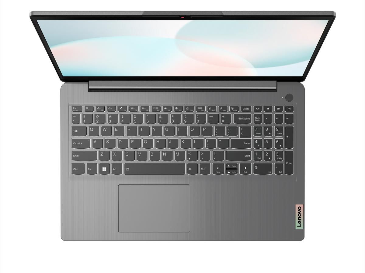 Lenovo AI Engine