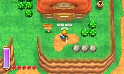 nintendo