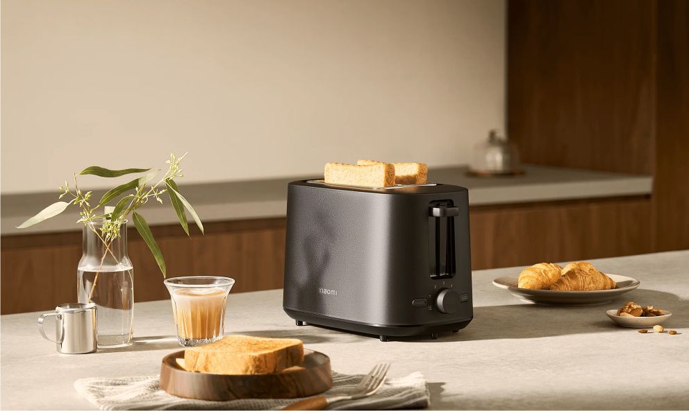 Toster Xiaomi Toaster 1