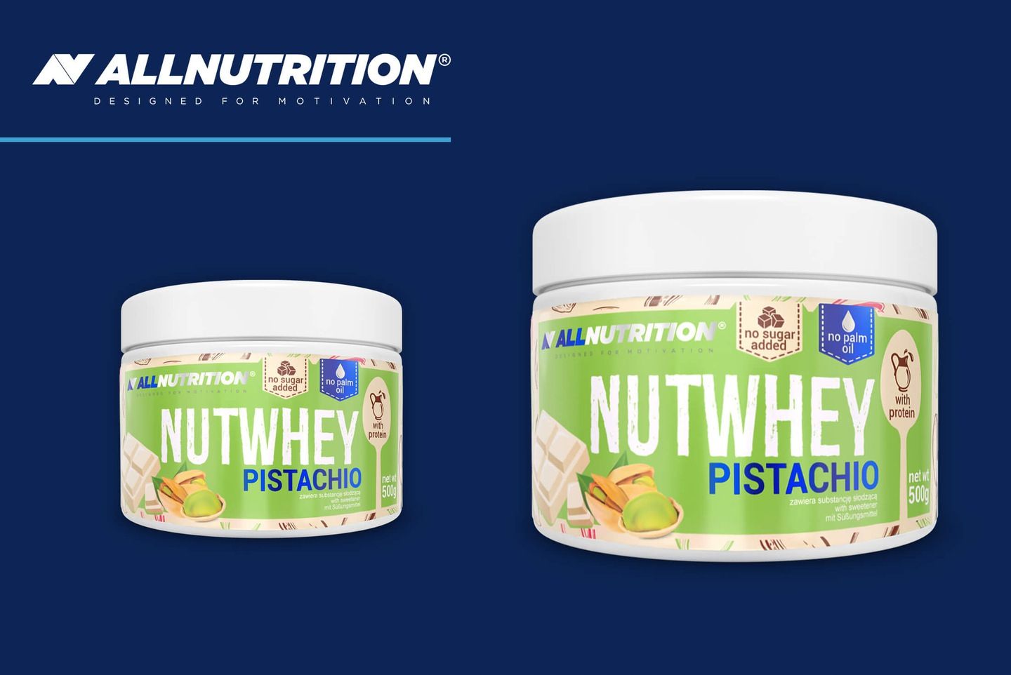 allnurition