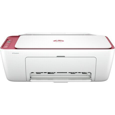 HP DeskJet 2823e - 1