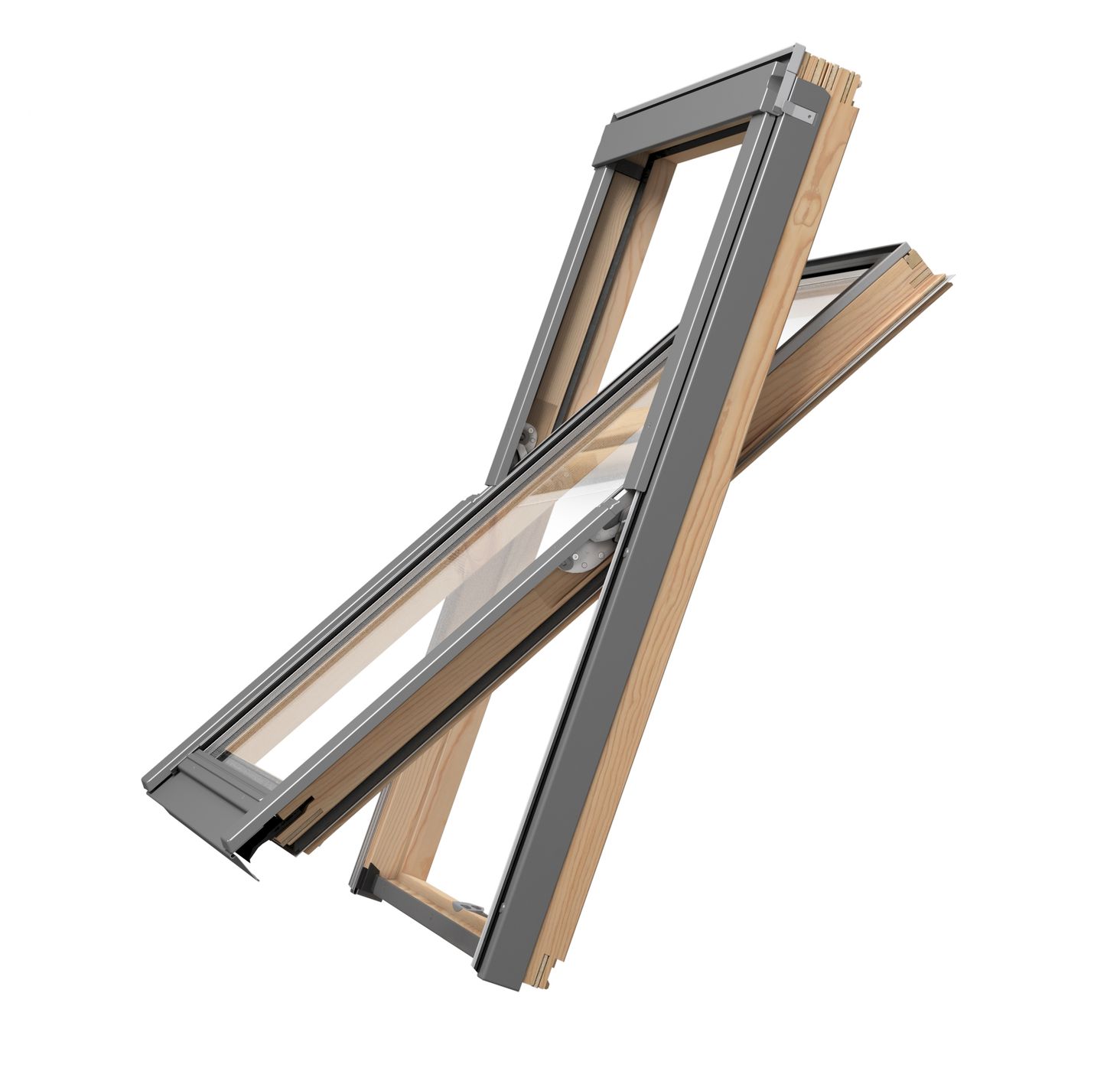 rooflite