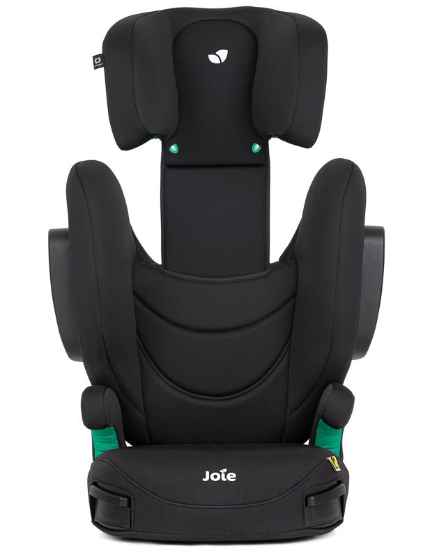Joie Joie I-Trillo FX Shale - 2