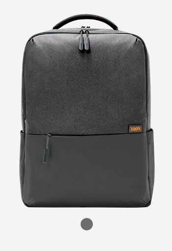 Xiaomi Mi Business Casual Backpack