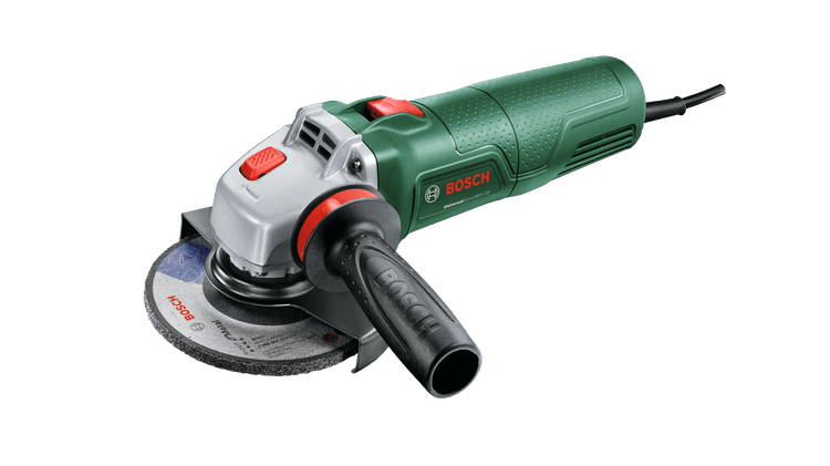 Bosch UniversalGrind 850-125 - 1