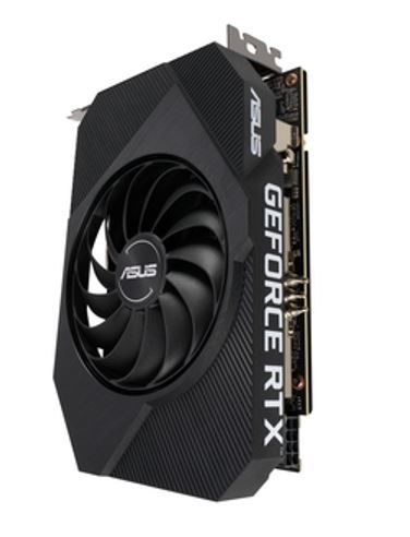 ASUS GeForce RTX 3060 PHOENIX 12GB V2 LHR