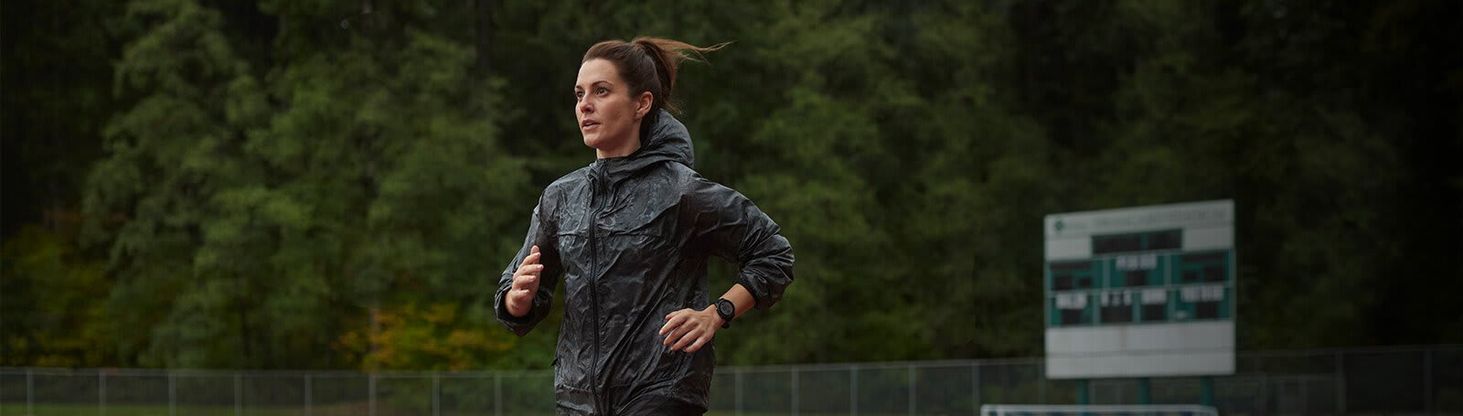 Smartwatche Smartbandy Garmin Forerunner 25