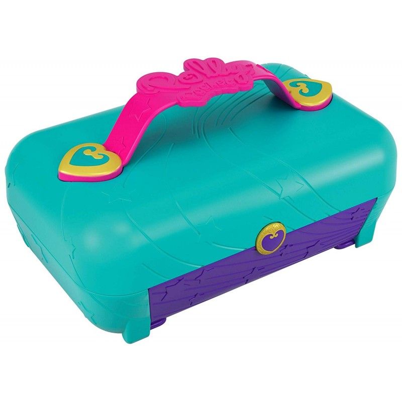Mattel