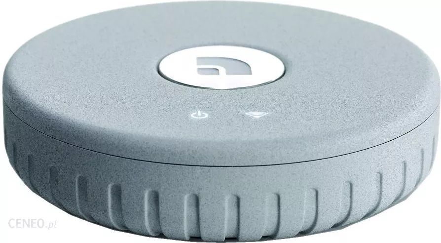 Audio Pro Link 1
