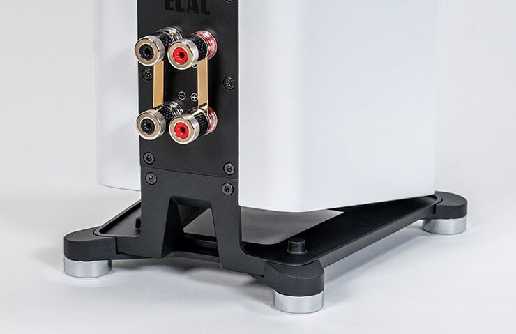 ELAC Carina FS247.4