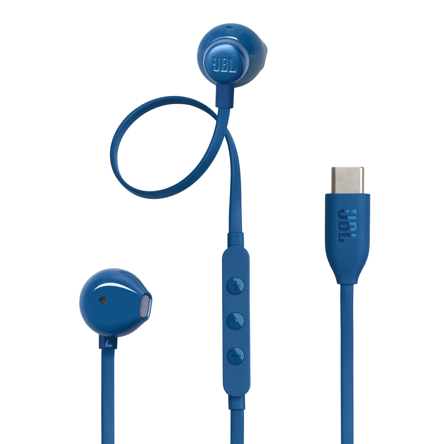 JBL Tune 305C zdjęcie produktu
