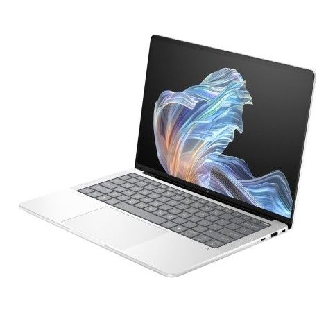 HP EliteBook X G1a - 2