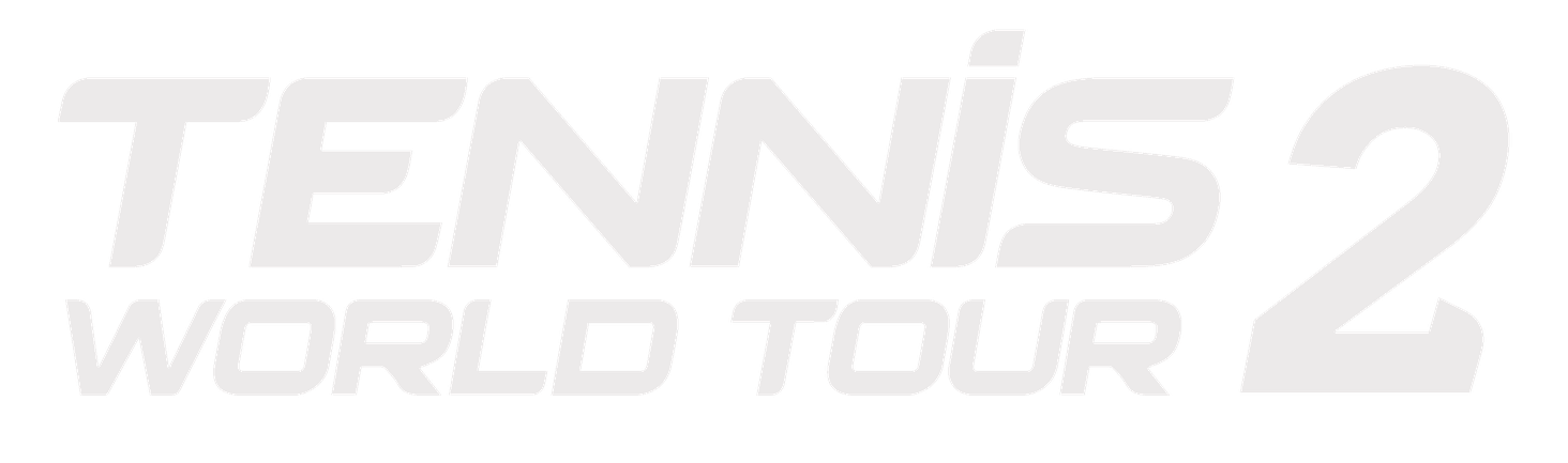 Tennis World Tour 2