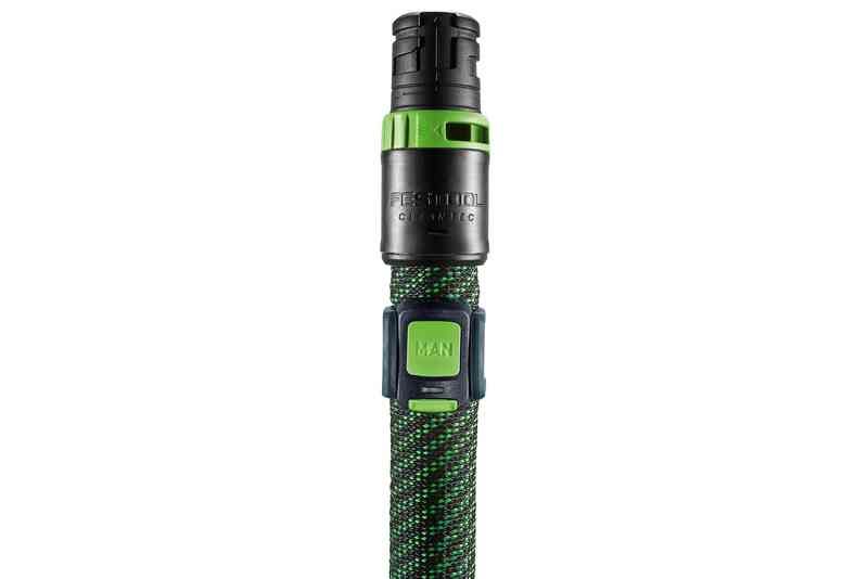 Festool CTLC MINI I-Basic CLEANTEC 577065