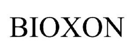 Bioxon Aktywny Żel Z Kasztanowca Forte 200Ml