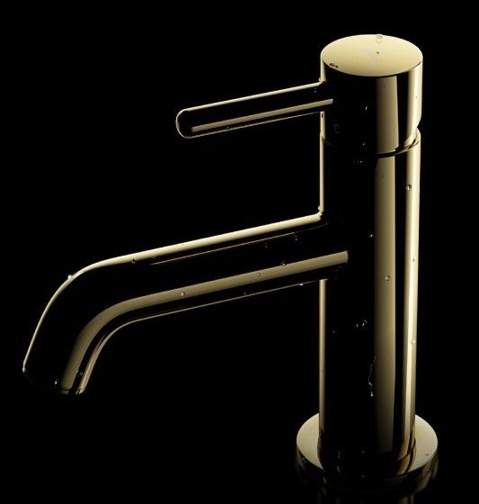 Omnires SYSY19GL
