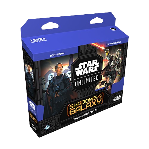 STAR WARS zdj produktu 1
