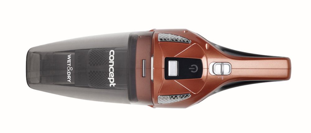 CONCEPT VP4360