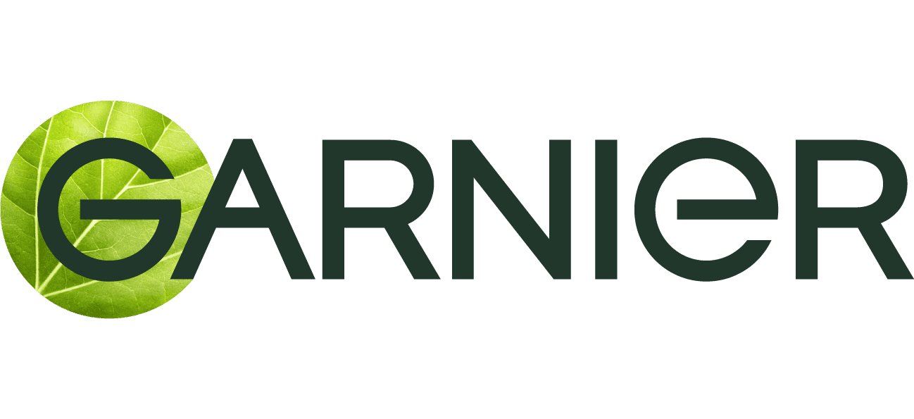 Garnier Vitamin C serum na przebarwienia