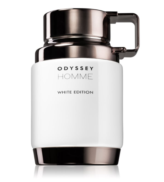 Armaf Odyssey Homme
