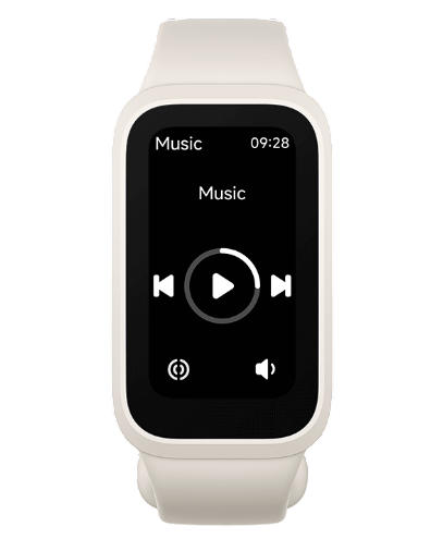 Xiaomi Smart Band 9 Active (19)