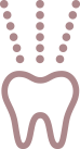 SEYSSO Color Basic - ikona czyszczenie zębów